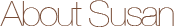 txt-image
