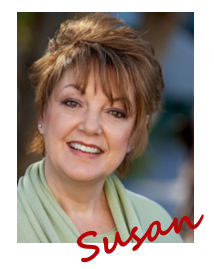 Susan Bock headshot