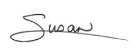 [Blog] What alignment actually looks like in your business - Susan Bock